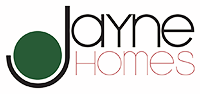 Jayne Homes