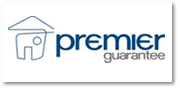 Premier Guarantee